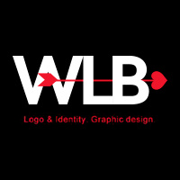 WeLoveBrands — брендинговое агентство и студия графического дизайна