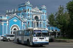 В Ставрополе стартовал фестиваль социальной рекламы