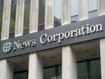 News Corp продает в Чехии рекламные активы
