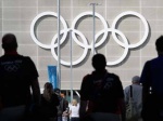 Рекламу рядом с объектами Олимпиады продали не ее спонсорам