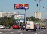 Операторы наружной рекламы готовят обращение к Путину