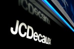 JC Decaux снова претендует на долю в капитале оператора наружной рекламы Russ Outdoor