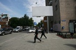 Казанские аукционы по наружной рекламе приостановлены судом