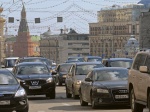 Владимир Черников: «Около 60% рекламы в городе незаконны. Новые правила все это изменят»