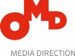Тренды развития рекламного рынка до конца 2015 от Media Direction Ukraine | Omd