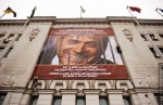 В Харькове спародировали наружную рекламу Тимошенко