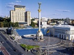 Паспорта для улиц Киева
