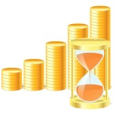 money-icon-with-hourglass